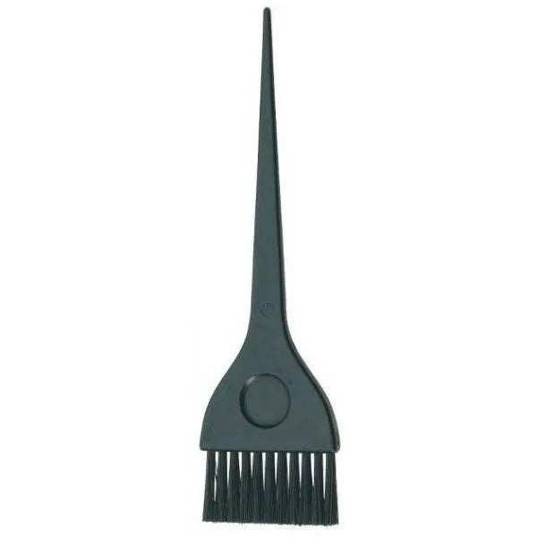 Wide Tint Brush