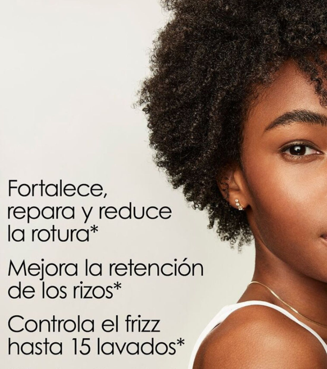 Olaplex Set tratamiento para pelo rizado Bond Shaper Curl Rebuilding Treatment