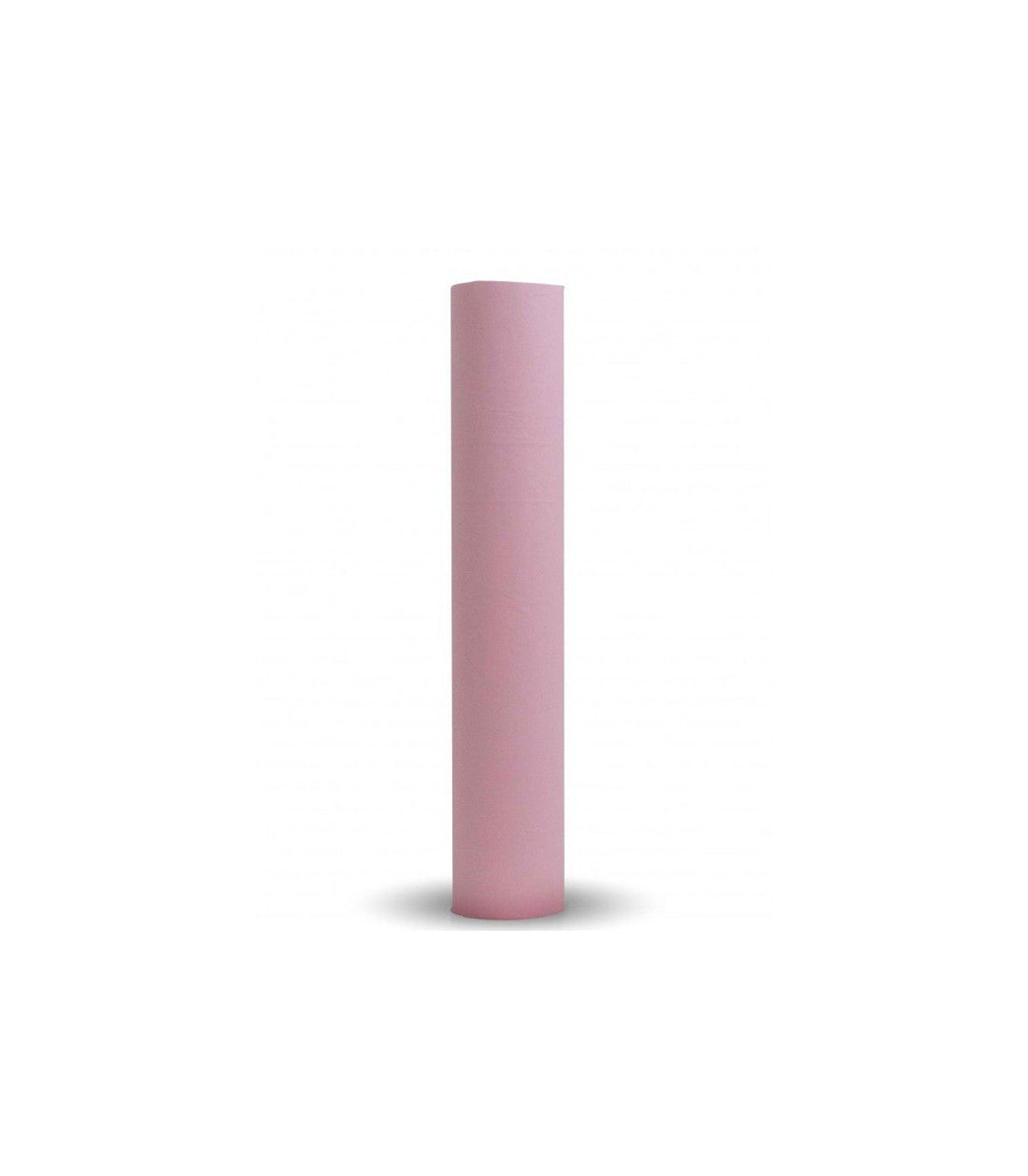 ROLLO PAPEL CAMILLA ROSA