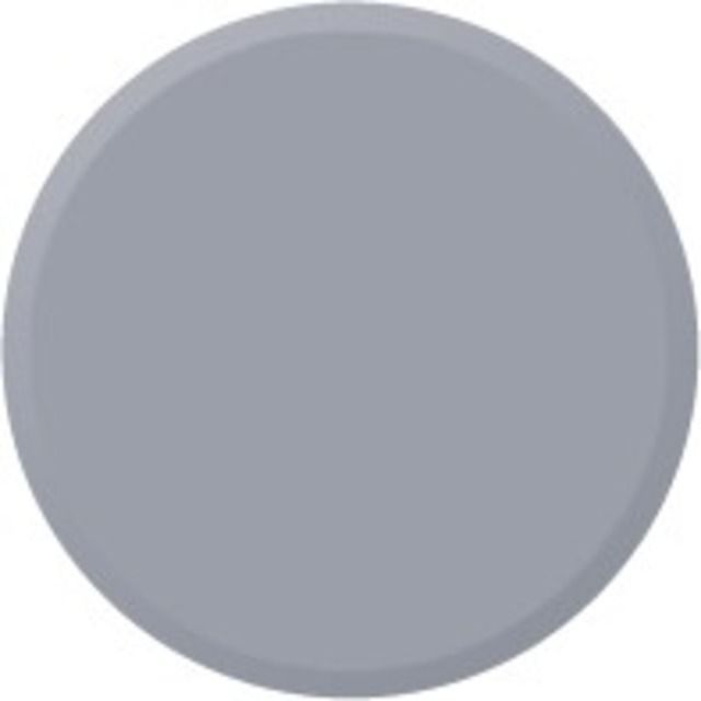 KAY PRO, Kay Pro Silver Color Mask