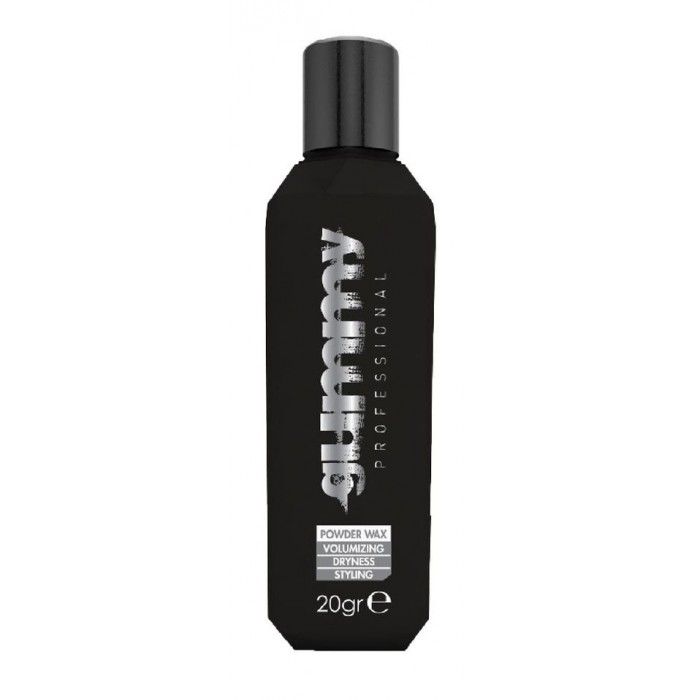 POLVOS DE VOLUMEN/TEXTURIZANTES GUMMY 20 GRAMOS