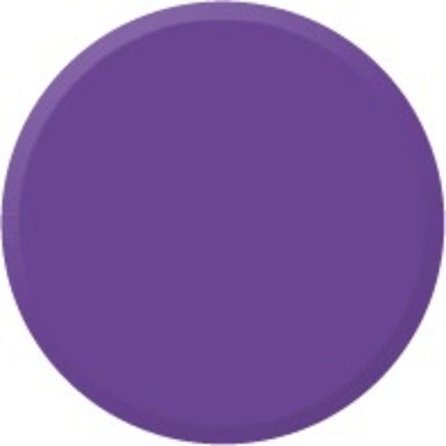 KAY PROFESSIONAL, Máscara de Cor Kay Pro Violeta