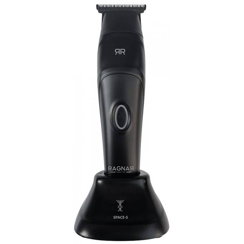 RAGNAR MÁQUINA RETOQUE SPACE S 07902