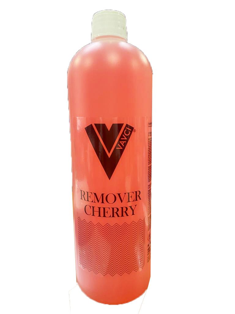 Remover Cherry 1L.