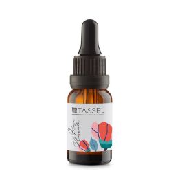 Aroma Rosa Mosqueta 30 ml