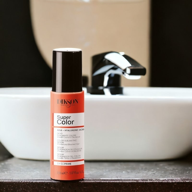 Dikson®Serum Super Color DIKSOPRIME 150ml