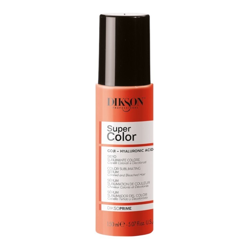 Dikson®Serum Super Color DIKSOPRIME 150ml