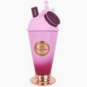 Armaf Delights Yum Yum Eau de Parfum 100 ml / 3.4 fl oz