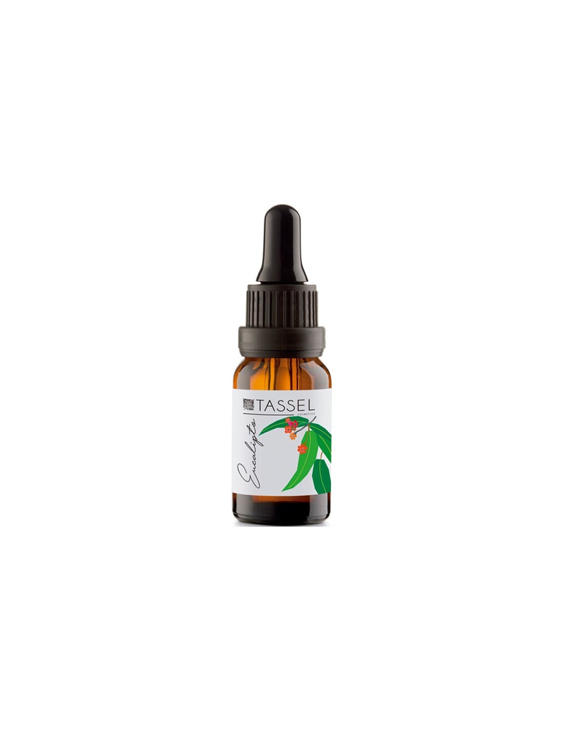 Aceite esencial TASSEL (Eucalipto) 15ml