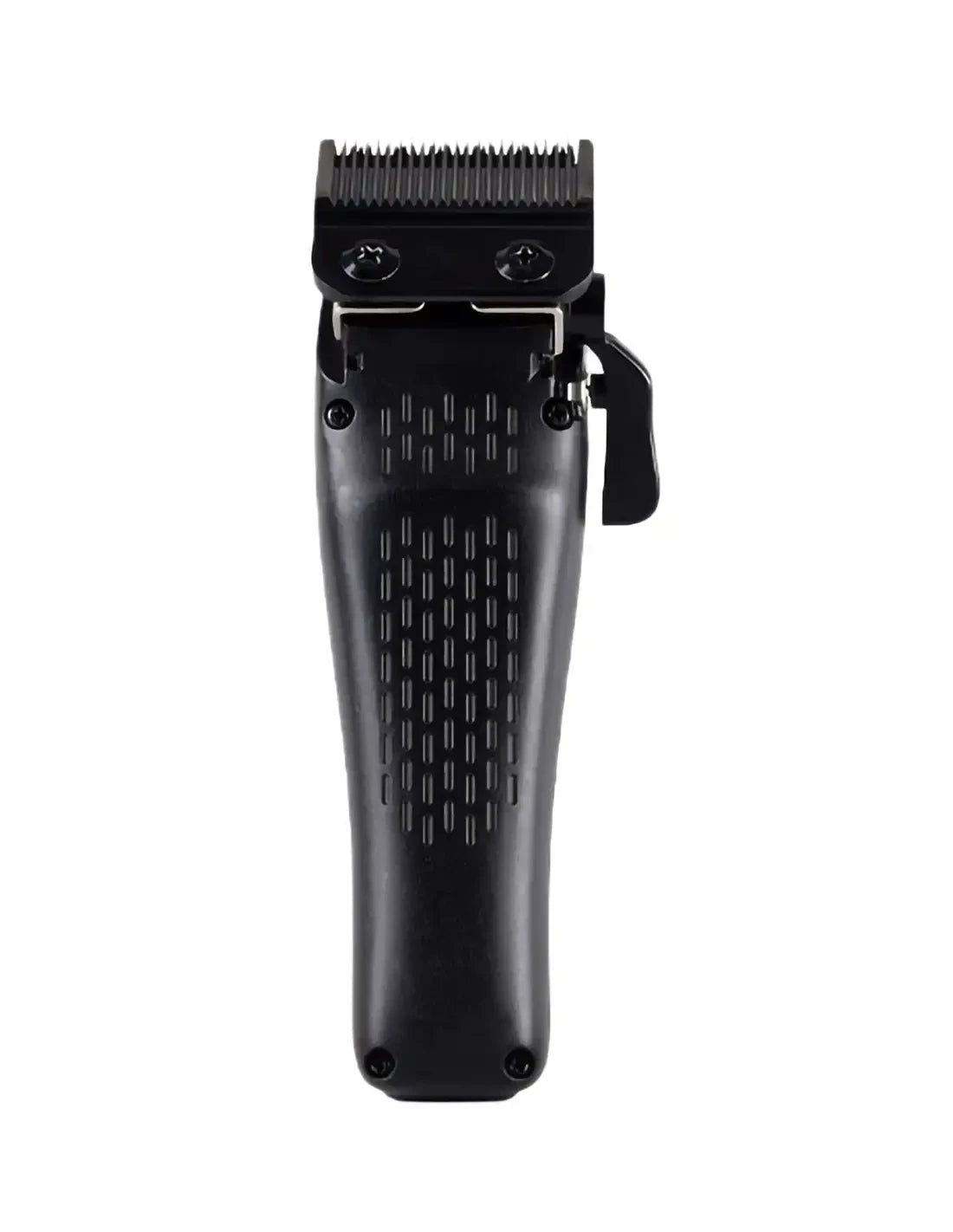 Máquina de Corte Triumph