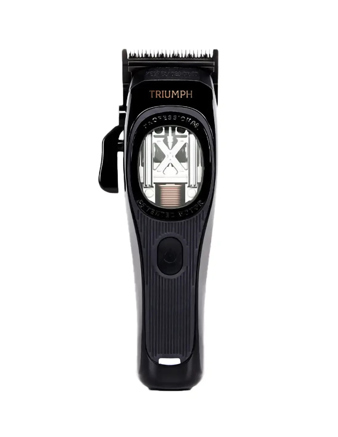 Máquina de Corte Triumph