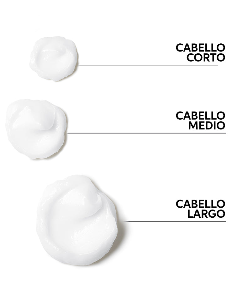 Wella Nutricurls Mask Waves & Curls | Mascarilla Nutritiva Intensa Para Pelo Rizado 150ml