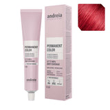 Andreia Professional – Tinte Permanente Vegano para Todo Tipo de Cabello 100 ml