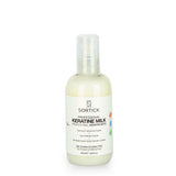 Sortick Leche Queratina Profesional 250ml.
