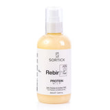 Sortick Leche Proteica 250ml