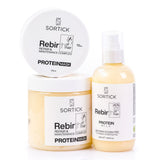 Sortick Leche Proteica 250ml