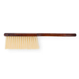 Cepillo BARBERO Madera, Único, Estándar EUROSTIL Ref.595