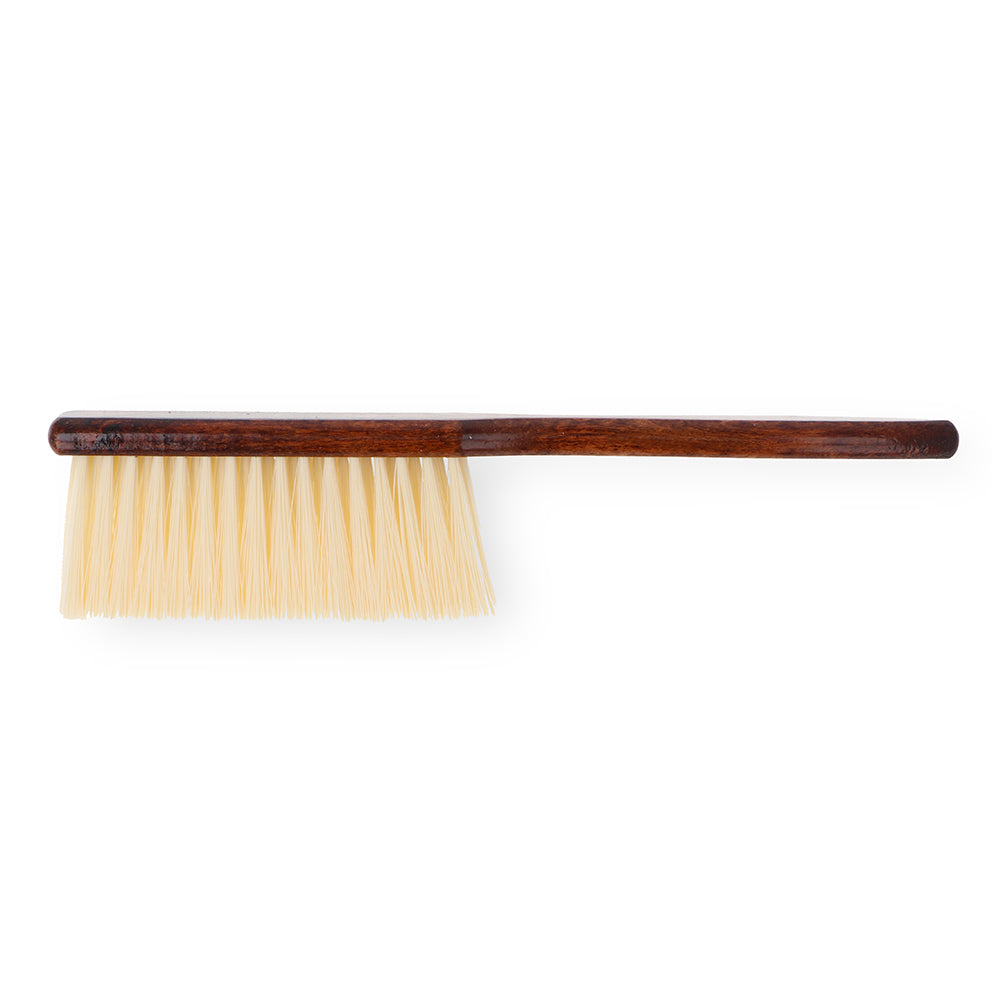 Cepillo BARBERO Madera, Único, Estándar EUROSTIL Ref.595