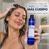 DIKSON®,DiksoPrime Super Volume Shampoo 300ml