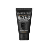 IMMORTAL Infuse Black Mask 150ml