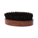 Barbero Cepillo Pequeño Madera  1und, Eurostil®