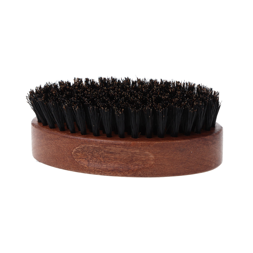 Barbero Cepillo Pequeño Madera  1und, Eurostil®