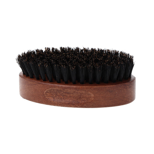Barbero Cepillo Pequeño Madera  1und, Eurostil®