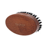 Barbero Cepillo Pequeño Madera  1und, Eurostil®