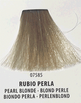 MASCARILLAS NUTRITIVAS Y REPARADORAS DEL COLOR TASSEL BRIGHT COLOUR MASK TASSEL