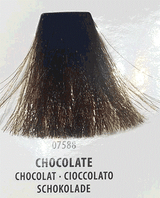 MASCARILLAS NUTRITIVAS Y REPARADORAS DEL COLOR TASSEL BRIGHT COLOUR MASK TASSEL