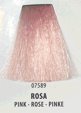 MASCARILLAS NUTRITIVAS Y REPARADORAS DEL COLOR TASSEL BRIGHT COLOUR MASK TASSEL
