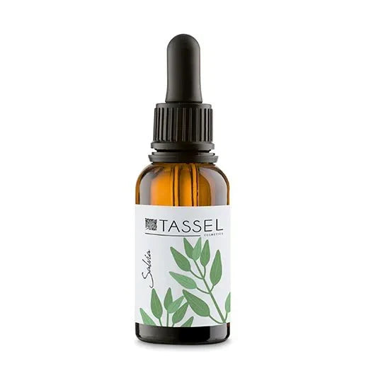 Aroma Salvia 30 ml