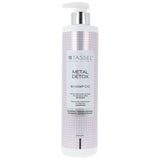 Tassel – Champô Detox de Metais para Cabelo Tratado 500ml
