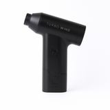 RAGNAR – Soplador Aspirador para Barbería Turbo Wind 100 W