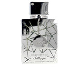 ARMAF Club De Nuit Sillage 105 ml Hombres