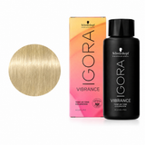 Schwarzkopf – Baño de Color para Cabello Igora Vibrance Sin Alcohol 60 ml