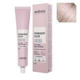 Andreia Professional – Tinte Permanente Vegano para Todo Tipo de Cabello 100 ml