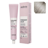 Andreia Professional – Tinte Permanente Vegano para Todo Tipo de Cabello 100 ml