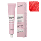Andreia Professional – Tinte Permanente Vegano para Todo Tipo de Cabello 100 ml