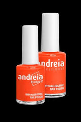 ANDREIA POCKET HIPOALERGÉNICO 73 CORES