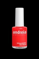 ANDREIA POCKET HIPOALERGÉNICO 73 CORES