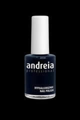 ANDREIA POCKET HIPOALERGÉNICO 73 CORES