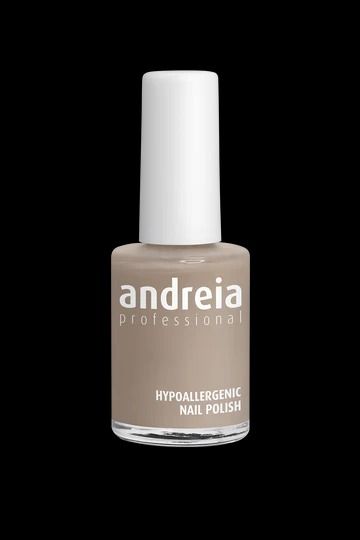 ANDREIA POCKET HIPOALERGÉNICO 73 CORES