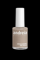 ANDREIA POCKET HIPOALERGÉNICO 73 CORES