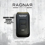 COMBO RAGNAR - TRIO SPACE X / S / SHAVER