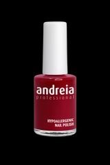 ANDREIA POCKET HIPOALERGÉNICO 73 CORES