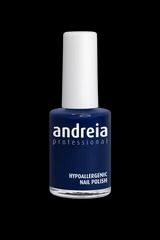 ANDREIA POCKET HIPOALERGÉNICO 73 CORES