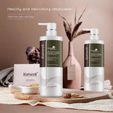 Karseell , Acondicionador reparador Maca Essence 500 ml