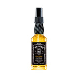 Bandido Cologne Las Vegas 150 ml