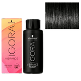 Schwarzkopf – Baño de Color para Cabello Igora Vibrance Sin Alcohol 60 ml